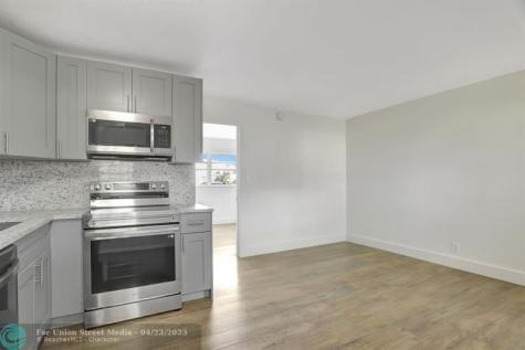 5168 NE 6th Avenue Fort Lauderdale FL 33334