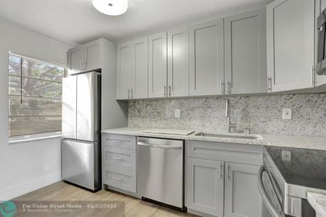 5168 NE 6th Avenue Fort Lauderdale FL 33334