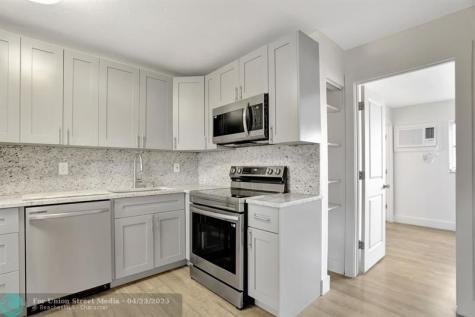 5168 NE 6th Avenue Fort Lauderdale FL 33334