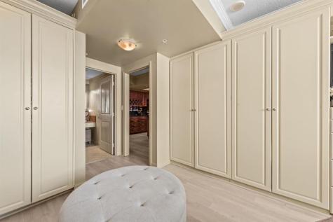 347 N New River Drive E Fort Lauderdale FL 33301