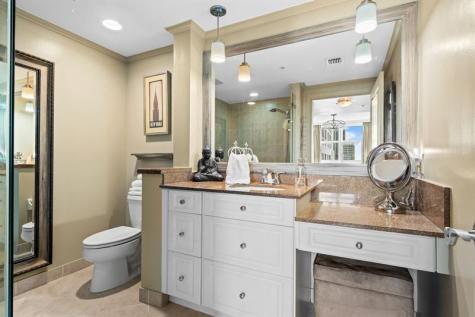 347 N New River Drive E Fort Lauderdale FL 33301