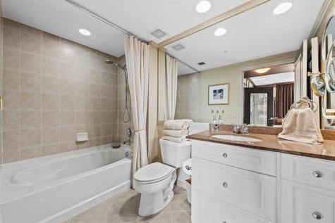 347 N New River Drive E Fort Lauderdale FL 33301