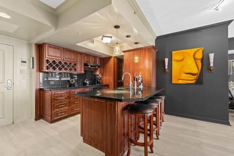 347 N New River Drive E Fort Lauderdale FL 33301