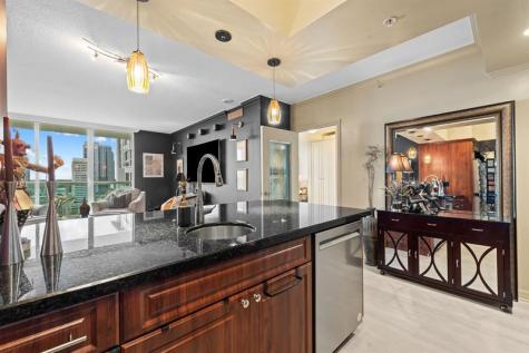 347 N New River Drive E Fort Lauderdale FL 33301