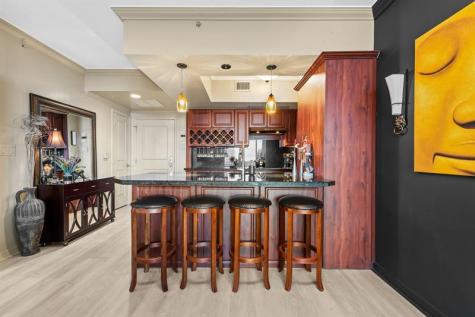 347 N New River Drive E Fort Lauderdale FL 33301