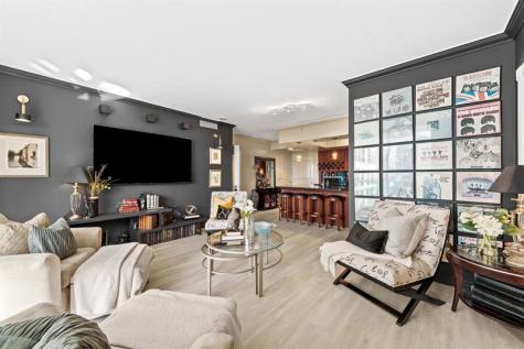 347 N New River Drive E Fort Lauderdale FL 33301