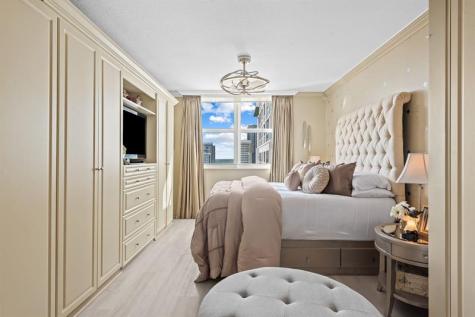 347 N New River Drive E Fort Lauderdale FL 33301