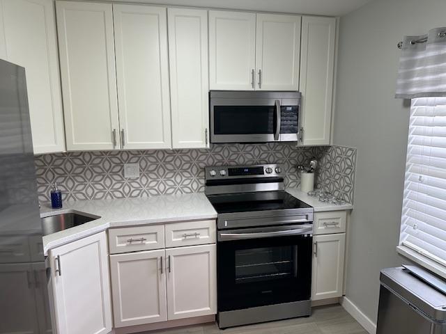 7705 NW 5th Court Margate FL 33063