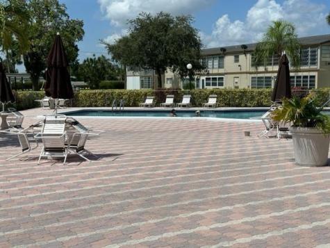 7705 NW 5th Court Margate FL 33063