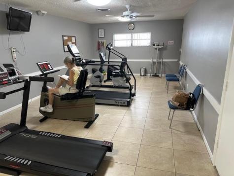 7705 NW 5th Court Margate FL 33063