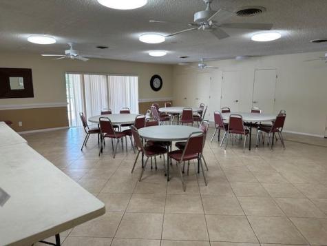7705 NW 5th Court Margate FL 33063