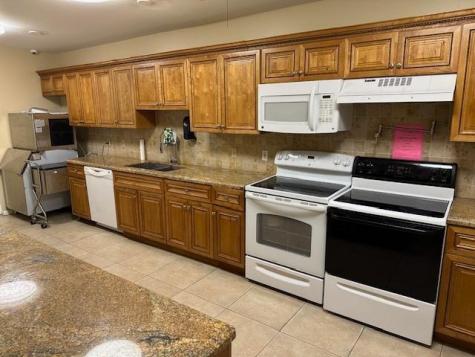 7705 NW 5th Court Margate FL 33063