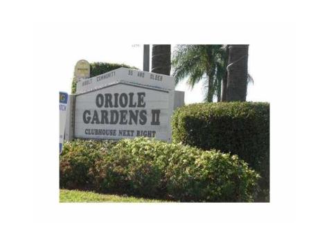 7705 NW 5th Court Margate FL 33063