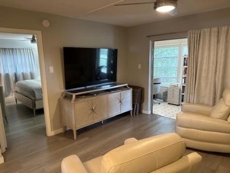 7705 NW 5th Court Margate FL 33063