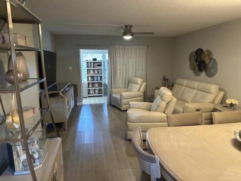 7705 NW 5th Court Margate FL 33063