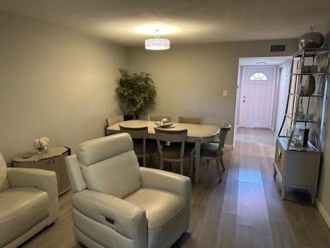 7705 NW 5th Court Margate FL 33063