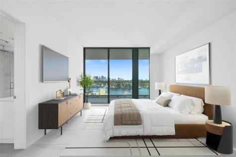 153 N Seabreeze Fort Lauderdale FL 33304