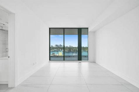 153 N Seabreeze Fort Lauderdale FL 33304