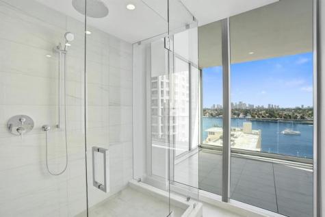 153 N Seabreeze Fort Lauderdale FL 33304