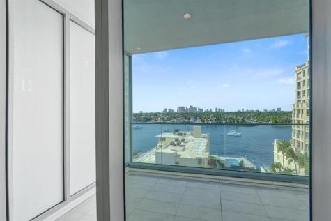 153 N Seabreeze Fort Lauderdale FL 33304