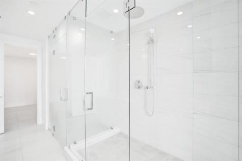 153 N Seabreeze Fort Lauderdale FL 33304