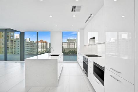 153 N Seabreeze Fort Lauderdale FL 33304