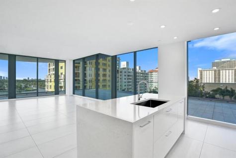 153 N Seabreeze Fort Lauderdale FL 33304