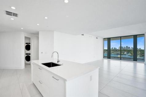153 N Seabreeze Fort Lauderdale FL 33304