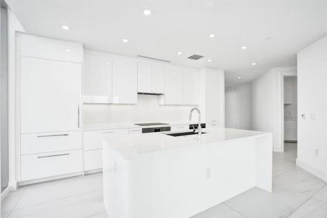 153 N Seabreeze Fort Lauderdale FL 33304