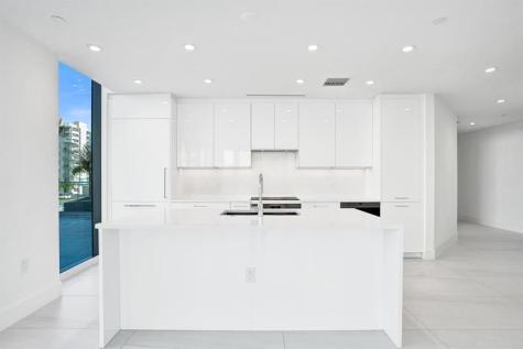 153 N Seabreeze Fort Lauderdale FL 33304