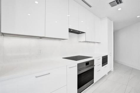 153 N Seabreeze Fort Lauderdale FL 33304