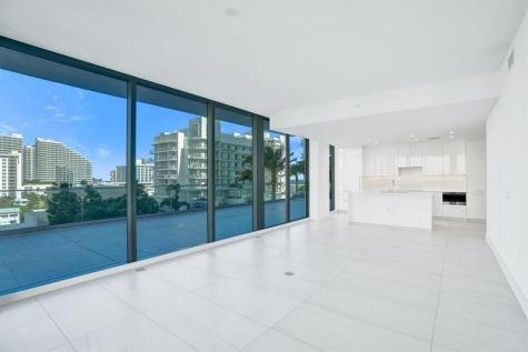 153 N Seabreeze Fort Lauderdale FL 33304