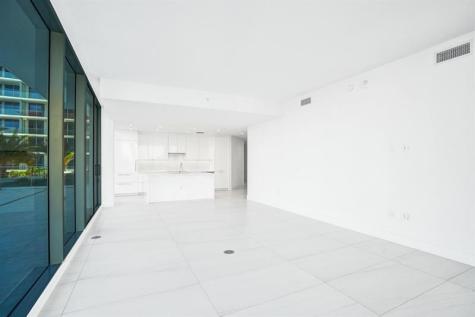 153 N Seabreeze Fort Lauderdale FL 33304