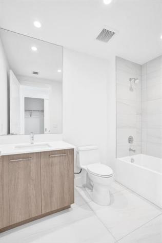 153 N Seabreeze Fort Lauderdale FL 33304