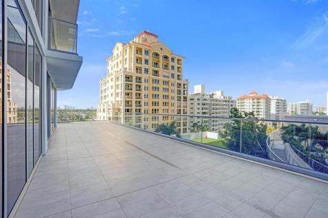 153 N Seabreeze Fort Lauderdale FL 33304