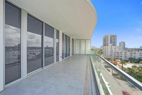 153 N Seabreeze Fort Lauderdale FL 33304