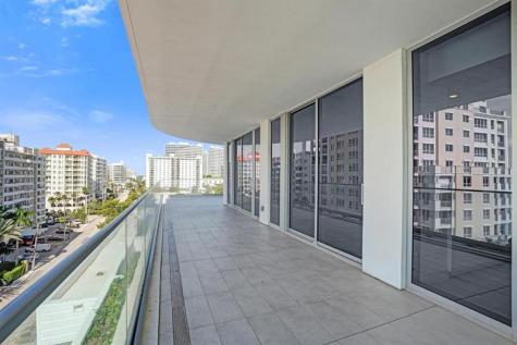 153 N Seabreeze Fort Lauderdale FL 33304