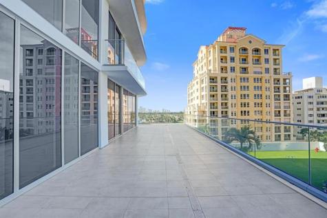 153 N Seabreeze Fort Lauderdale FL 33304