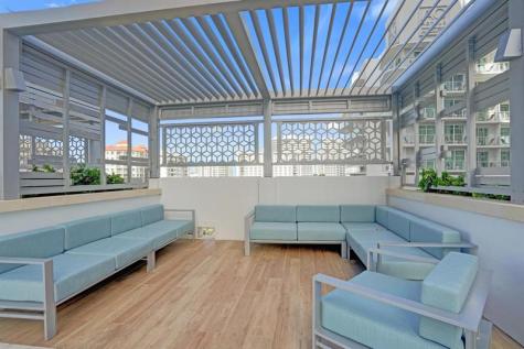 153 N Seabreeze Fort Lauderdale FL 33304