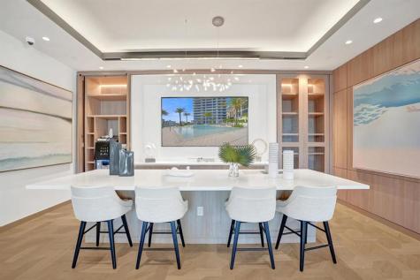 153 N Seabreeze Fort Lauderdale FL 33304