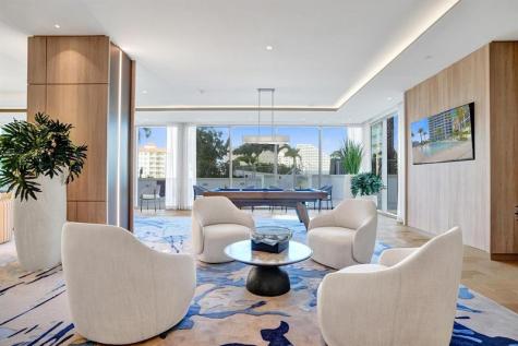 153 N Seabreeze Fort Lauderdale FL 33304