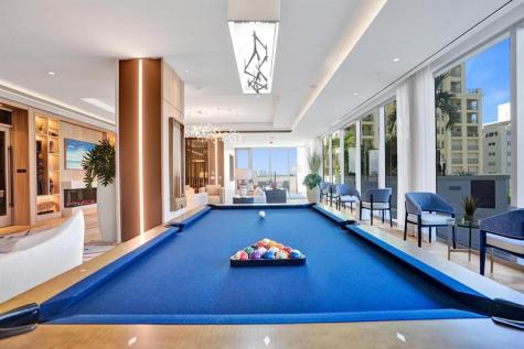 153 N Seabreeze Fort Lauderdale FL 33304