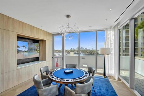 153 N Seabreeze Fort Lauderdale FL 33304