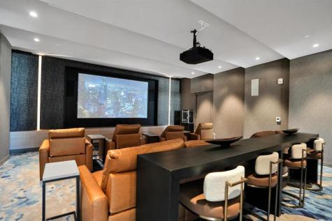 153 N Seabreeze Fort Lauderdale FL 33304