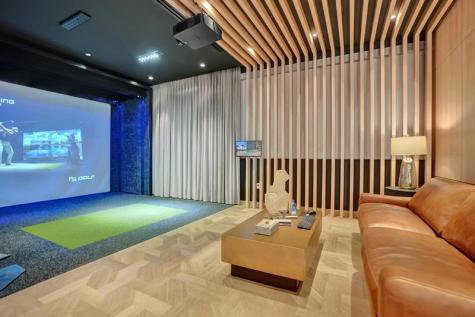 153 N Seabreeze Fort Lauderdale FL 33304