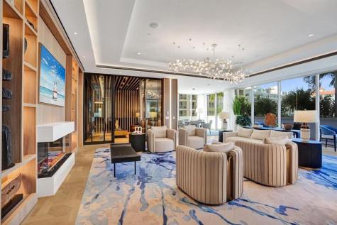 153 N Seabreeze Fort Lauderdale FL 33304