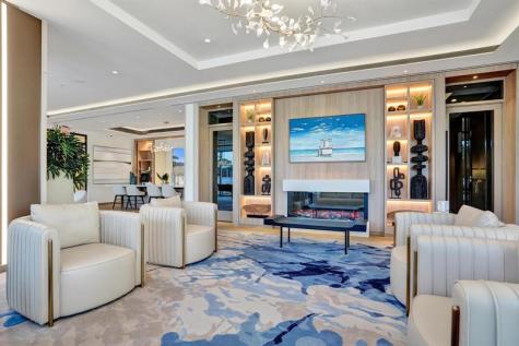 153 N Seabreeze Fort Lauderdale FL 33304