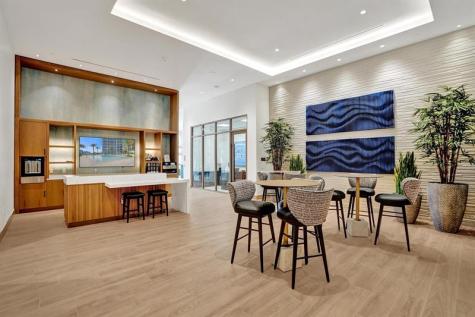 153 N Seabreeze Fort Lauderdale FL 33304