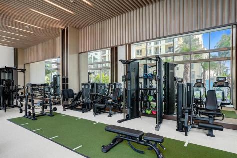 153 N Seabreeze Fort Lauderdale FL 33304