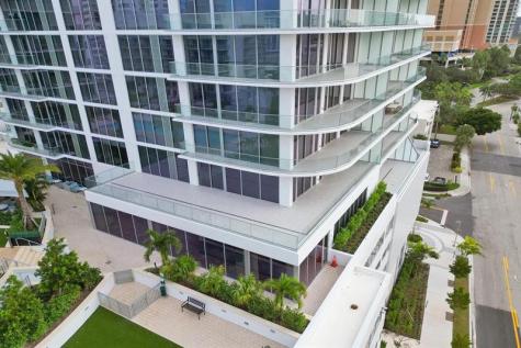 153 N Seabreeze Fort Lauderdale FL 33304